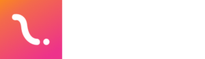 logo_flat_with_text_right